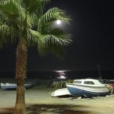 Playa Beach Malaga 3Habts Dobles, Cocina Familiar, Apartamento Completo La Cala Del Moral Екстериор снимка