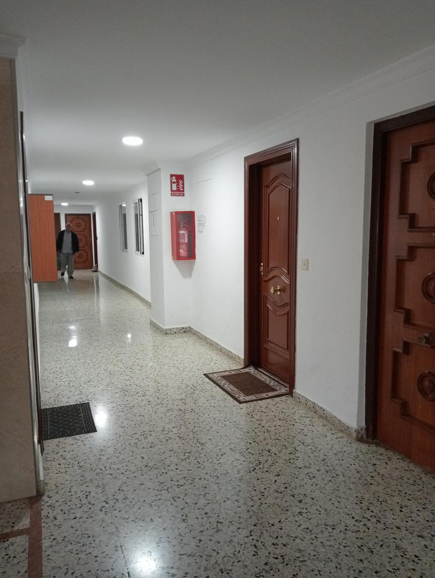 Playa Beach Malaga 3Habts Dobles, Cocina Familiar, Apartamento Completo La Cala Del Moral Екстериор снимка