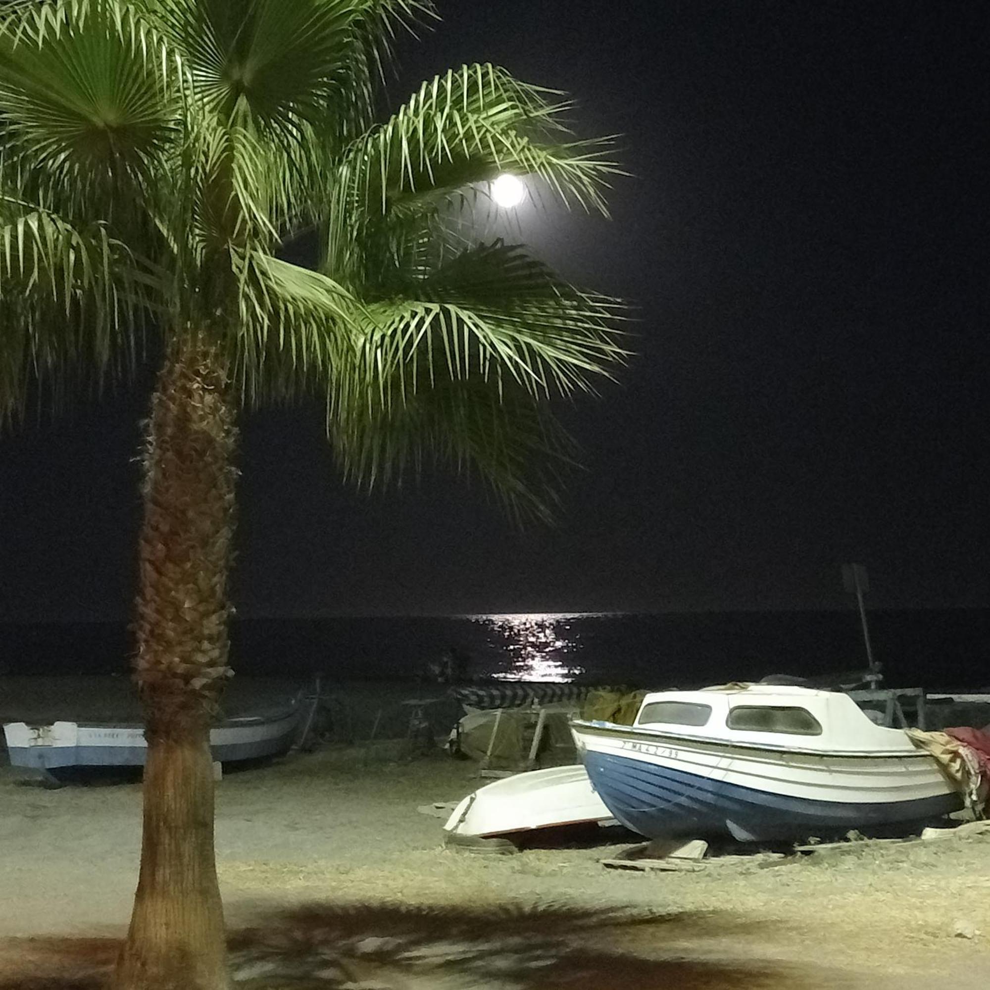 Playa Beach Malaga 3Habts Dobles, Cocina Familiar, Apartamento Completo La Cala Del Moral Екстериор снимка